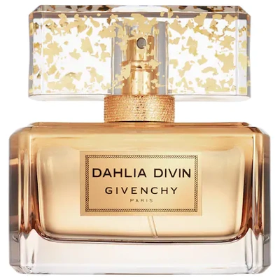 Shop Givenchy Dahlia Divin Le Nectar De Parfum 1.7 oz/ 50 ml Eau De Parfum Spray