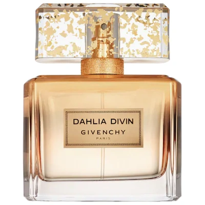 Shop Givenchy Dahlia Divin Le Nectar De Parfum 2.5 oz/ 74 ml Eau De Parfum Spray