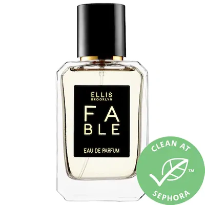 Shop Ellis Brooklyn Fable Eau De Parfum 1.7 oz/ 50 ml