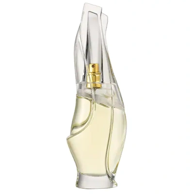 Shop Donna Karan Cashmere Mist Eau De Parfum 1.7 oz/ 50 ml Eau De Parfum Spray