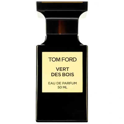 Shop Tom Ford Vert Des Bois 1.7 oz/ 50 ml Eau De Parfum Spray