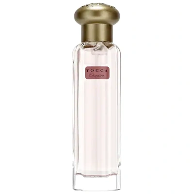 Shop Tocca Cleopatra 0.68 oz/ 20 ml Eau De Parfum