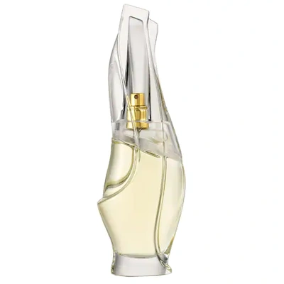 Donna Karan Cashmere Mist Eau De Parfum Breast Cancer Awareness Edition Spray, 3.4-oz.