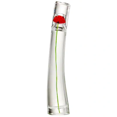 Shop Kenzo Flowerby 1.7 oz/ 50 ml Eau De Parfum Spray