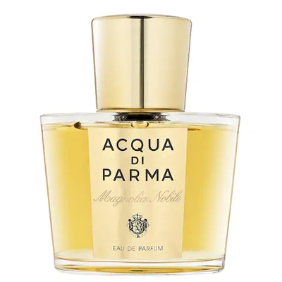 Shop Acqua Di Parma Magnolia Nobile 1.7 oz/ 50 ml Eau De Parfum Spray