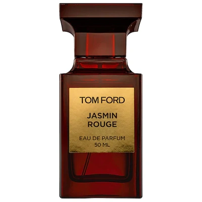 Shop Tom Ford Jasmin Rouge Eau De Parfum Fragrance 1.7 oz/ 50 ml