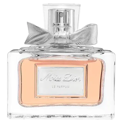 Shop Dior Le Parfum 1.35 oz Eau De Parfum Spray