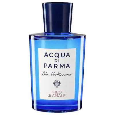 Shop Acqua Di Parma Fico Di Amalfi 5 oz/ 150 ml Eau De Toilette Spray