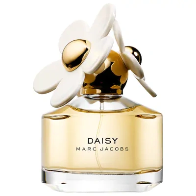 Shop Marc Jacobs Fragrances Daisy 1.6 oz / 50 ml Eau De Toilette Spray