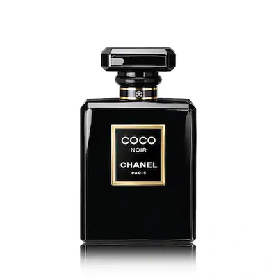 Shop Chanel Coco Noir 1.7 oz Eau De Parfum Spray