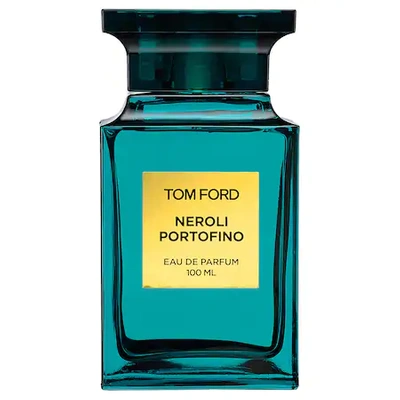 Shop Tom Ford Neroli Portofino 3.4 oz/ 100 ml Eau De Parfum Spray
