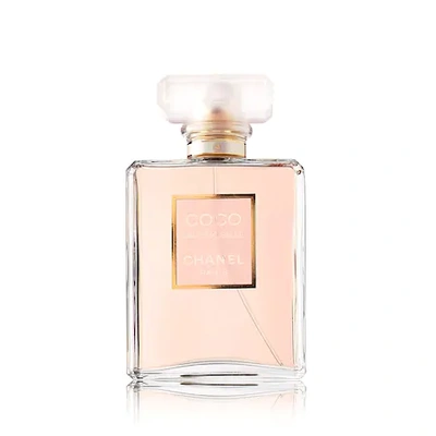 Shop Chanel Coco Mademoiselle Eau De Parfum 1.7 oz/ 50 ml Eau De Parfum Spray