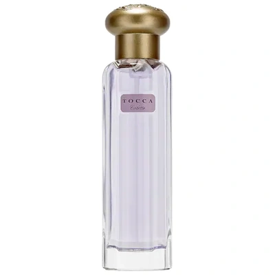 Shop Tocca Colette 0.68 oz/ 20 ml Eau De Parfum