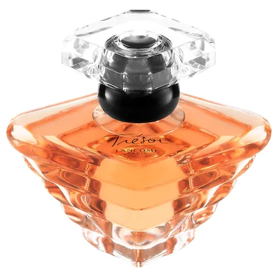 Lancôme Tresor Eau De Parfum Spray, 1.7 Oz./ 50 ml