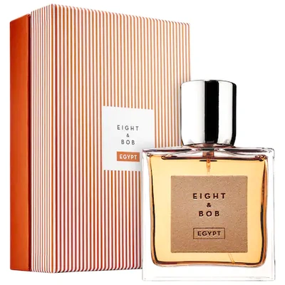 Shop Eight & Bob Egypt 3.4 oz/ 100 ml Eau De Parfum Spray