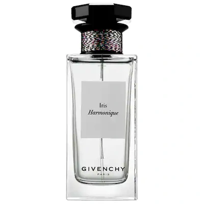 Shop Givenchy L'atelier De  Iris Harmonique 3.3 oz/ 100 ml