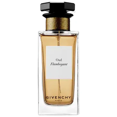 Shop Givenchy Oud Flamboyant 3.3 oz/ 100 ml