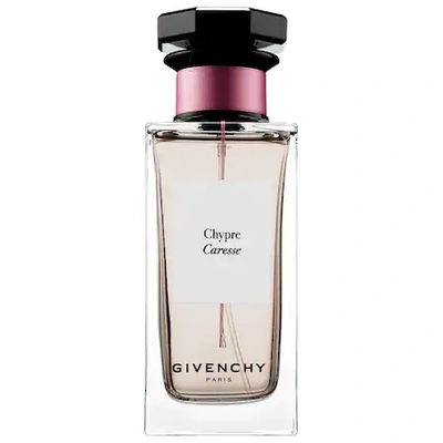 Shop Givenchy L'atelier De  Chypre Caresse 3.3 oz/ 100 ml