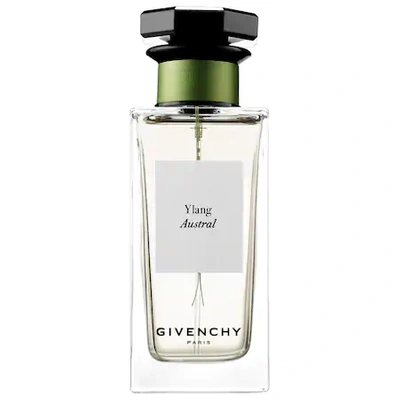 Shop Givenchy Ylang Austral 3.3 oz/ 100 ml