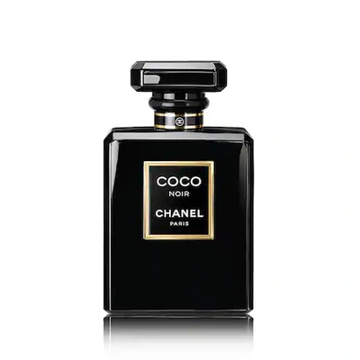 Shop Chanel Coco Noir 3.4 oz Eau De Parfum Spray