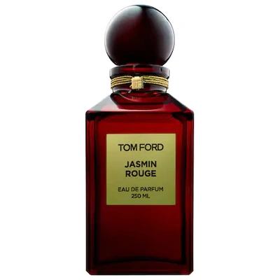 Shop Tom Ford Jasmin Rouge 8.4 oz/ 248 ml Eau De Parfum Decanter