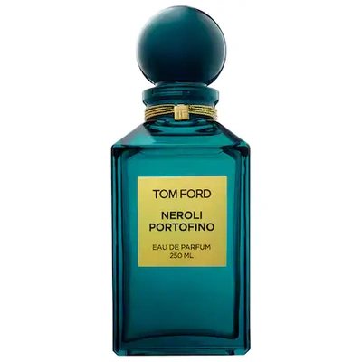 Shop Tom Ford Neroli Portofino 8.4 oz/ 248 ml Eau De Parfum Decanter