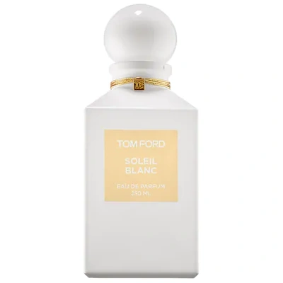 Shop Tom Ford Soleil Blanc 8.4 oz/ 248 ml Eau De Parfum Spray