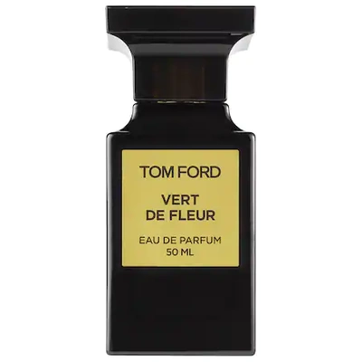 Shop Tom Ford Vert De Fleur 1.7 oz/ 50 ml Eau De Parfum Spray