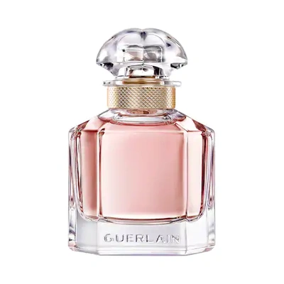 Shop Guerlain Mon  Eau De Parfum 1.7 oz/ 50 ml