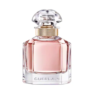 Guerlain Eau De Parfum 1.7 Oz.