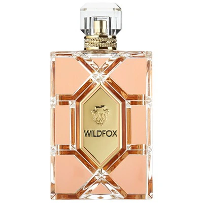 Shop Wildfox Eau De Parfum 3.4 oz Eau De Parfum Spray