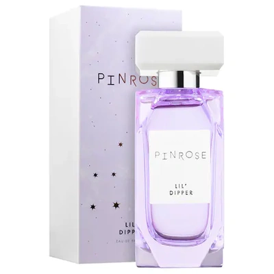 Shop Pinrose Lil' Dipper 1.7 oz/ 50 ml