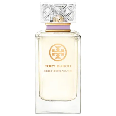 Tory Burch Jolie Fleur Lavande  oz/ 100 ml Eau De Parfum Spray | ModeSens