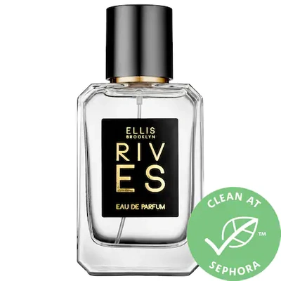 Shop Ellis Brooklyn Rives Eau De Parfum 1.7 oz/ 50 ml