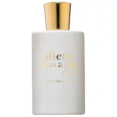 Juliette Has A Gun Another Oud 3.3 oz/ 98 ml Eau De Parfum Spray