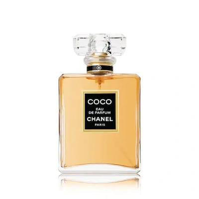 Shop Chanel Coco Eau De Parfum 1.7 oz Eau De Parfum Spray