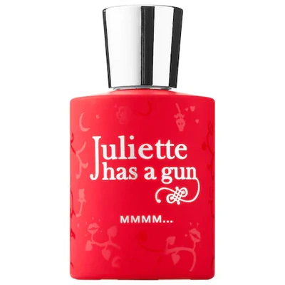 Shop Juliette Has A Gun Mmmm… 1.7 oz/ 50 ml Eau De Parfum Spray