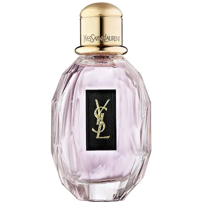 Shop Saint Laurent Parisienne 1.6 oz/ 50 ml Eau De Parfum Spray