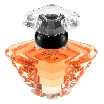 Shop Lancôme Trésor 1 oz Eau De Parfum Spray