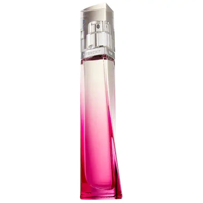 Shop Givenchy Very Irrésistible Eau De Toilette 2.4 oz/ 71 ml Eau De Toilette Spray In Pink