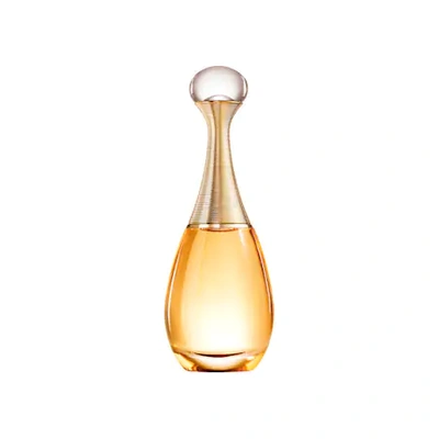 Shop Dior J'adore Eau De Parfum 1 oz/ 30 ml