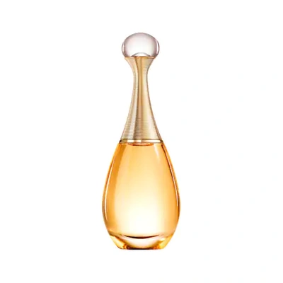 Shop Dior J'adore Eau De Parfum 1.7 oz/ 50 ml