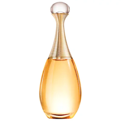Shop Dior J'adore Eau De Parfum 5.0 oz/ 148 ml