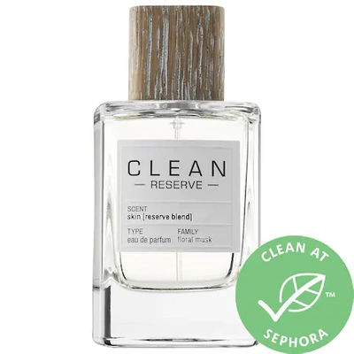 Shop Clean Reserve - Skin 3.4 oz/ 101 ml