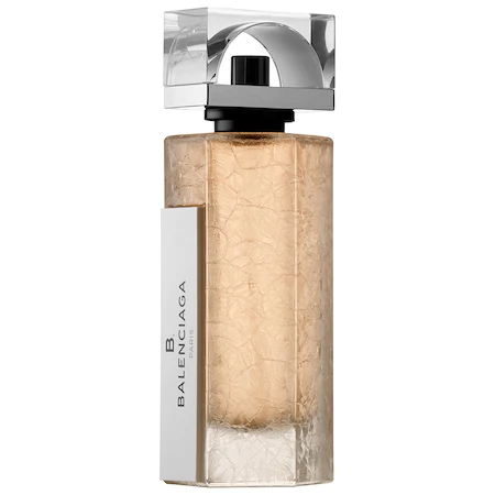 balenciaga b eau de parfum 75 ml