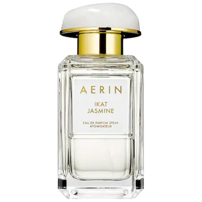 Shop Aerin Ikat Jasmine Eau De Parfum 1.7 oz/ 50 ml