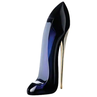Carolina Herrera Good Girl Eau De Parfum Legere Spray, 1 Oz.