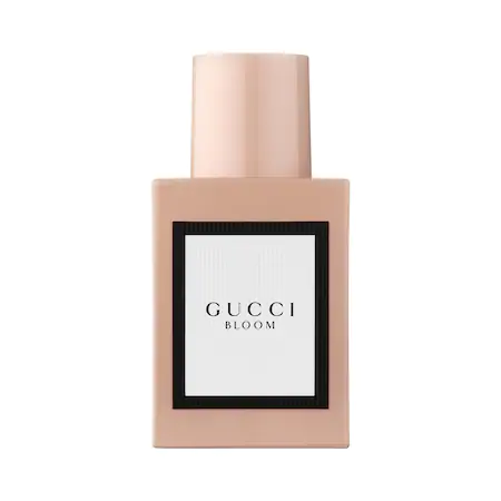 gucci bloom 30 ml