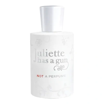 Shop Juliette Has A Gun Not A Perfume 1.7 oz/ 50 ml