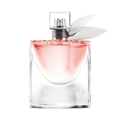 Lancôme La Vie Est Belle 1.7 oz/ 50 ml